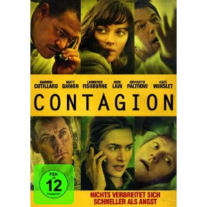 Cover Platz 9
