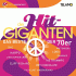 Cover Platz 18