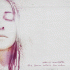 Cover: Alanis Morissette - The Storm Before Calm