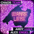 Cover Platz 15