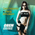 Jay Neero & Mike Brubek – Oben ohne (Jay Neero Edit)