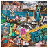 Cover Platz 30