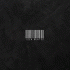 Cover: Nas - Shootouts (Izzamuzzic Instrumental Remix)