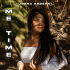 Cover: Joana Kesenci - Me Time