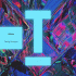 Cover Platz 5