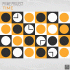 Cover Platz 8