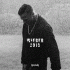Cover Platz 39