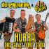 Cover Platz 6
