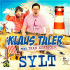Cover Platz 10