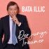 Cover: Bata Illic - Der junge Träumer