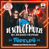 Cover Platz 40