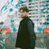 Cover Platz 89