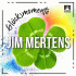Cover Platz 16