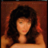 Cover: Kate Bush - Experiment IV