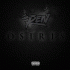 Cover Platz 20