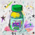 Cover Platz 20