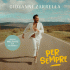 Cover Platz 19