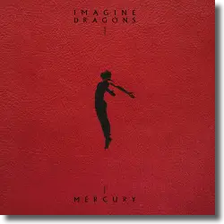 Cover: Imagine Dragons - Mercury-Acts 1 & 2