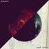 Cover Platz 16
