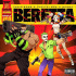 Cover Platz 26