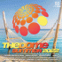 Cover Platz 22