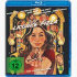 Cover Platz 12