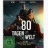 Cover Platz 15