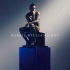 Cover Platz 15