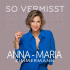 Cover Platz 6