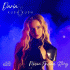 Daria & Kush Kush – Never Ending Story