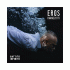 Cover: Eros Ramazzotti - Battito Infinito
