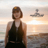 Cover: ELIF - Alles brennt (aus 'Sing meinen Song, Vol. 9')