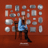 Cover: Julia Scheeser - Silbertablett