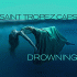 Saint Tropez Caps – Drowning