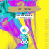 Cover Platz 37