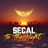 Secal – To The Night