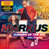 Markus & Yvonne – Summer Of The 80s