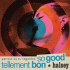 Cover: Halsey - So Good