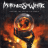 Cover Platz 17