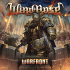 Cover Platz 19