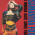 Cover: Samantha Fox - I Wanna Have Some Fun