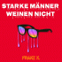 Cover Platz 97