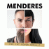 Cover: Menderes - Was ist schon normal
