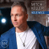 Cover: Mitch Keller - Neue Wege