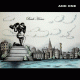Cover: And One - Back Home