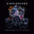 Cover: Simple Minds - Direction Of The Heart