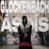 Cover Platz 34