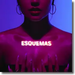 Cover: Becky G - Bailé con mi ex