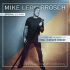 Cover Platz 13