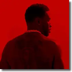 Cover: Diddy feat. Bryson Tiller - Gotta Move On